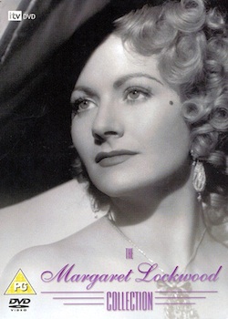 マーガレット・キルガレン, Michele Lockwood #1,2019